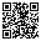 https://www.fou.net/post/257933.html