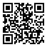 https://www.fou.net/post/257935.html