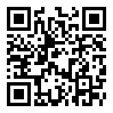 https://www.fou.net/post/257938.html