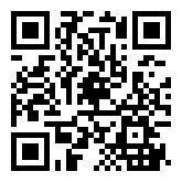 https://www.fou.net/post/257939.html