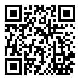 https://www.fou.net/post/25794.html