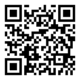 https://www.fou.net/post/257940.html