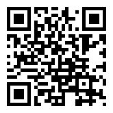https://www.fou.net/post/257942.html