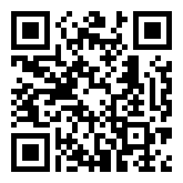 https://www.fou.net/post/257943.html