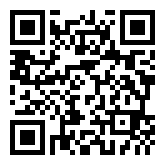 https://www.fou.net/post/257950.html