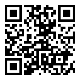 https://www.fou.net/post/257952.html