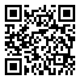 https://www.fou.net/post/257953.html