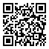 https://www.fou.net/post/257959.html