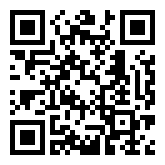 https://www.fou.net/post/257960.html