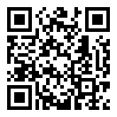 https://www.fou.net/post/257961.html