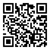 https://www.fou.net/post/257964.html