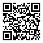 https://www.fou.net/post/257965.html