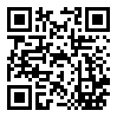 https://www.fou.net/post/257966.html