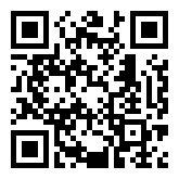 https://www.fou.net/post/257967.html