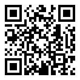 https://www.fou.net/post/257968.html