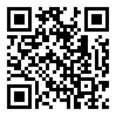 https://www.fou.net/post/25797.html