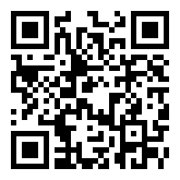 https://www.fou.net/post/257970.html