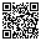 https://www.fou.net/post/257973.html