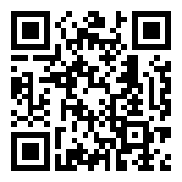 https://www.fou.net/post/257975.html