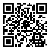 https://www.fou.net/post/257977.html