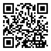https://www.fou.net/post/25798.html