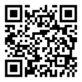 https://www.fou.net/post/257980.html