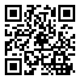 https://www.fou.net/post/257982.html