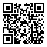 https://www.fou.net/post/257984.html