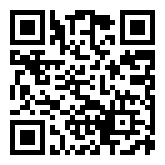 https://www.fou.net/post/257986.html