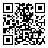 https://www.fou.net/post/257987.html