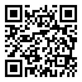 https://www.fou.net/post/257988.html