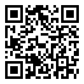 https://www.fou.net/post/25799.html