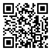 https://www.fou.net/post/257999.html