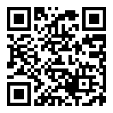 https://www.fou.net/post/2580.html