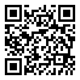 https://www.fou.net/post/258000.html