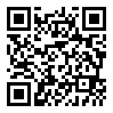 https://www.fou.net/post/258001.html