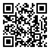 https://www.fou.net/post/258002.html