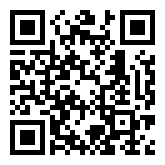 https://www.fou.net/post/258004.html