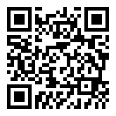 https://www.fou.net/post/258005.html