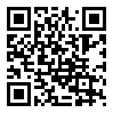 https://www.fou.net/post/258006.html