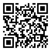 https://www.fou.net/post/258007.html