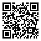 https://www.fou.net/post/258008.html