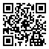 https://www.fou.net/post/258014.html