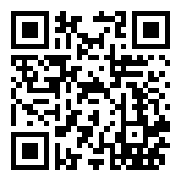 https://www.fou.net/post/258019.html