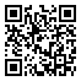 https://www.fou.net/post/258021.html