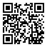 https://www.fou.net/post/258023.html