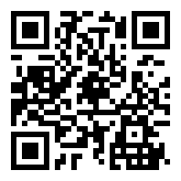 https://www.fou.net/post/258024.html