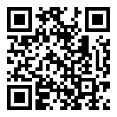 https://www.fou.net/post/25803.html