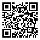 https://www.fou.net/post/258031.html