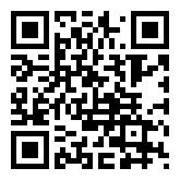 https://www.fou.net/post/258035.html
